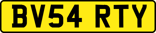 BV54RTY