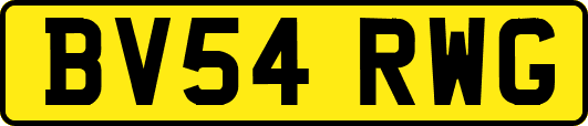 BV54RWG