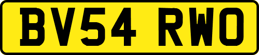 BV54RWO