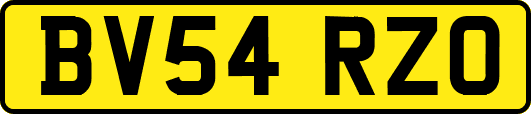 BV54RZO