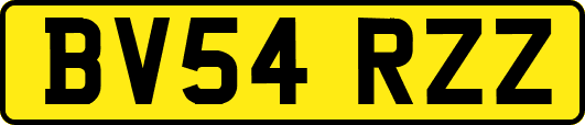 BV54RZZ