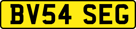 BV54SEG