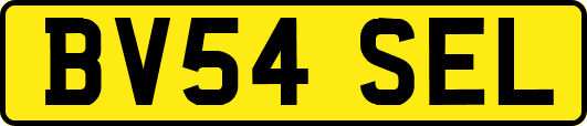 BV54SEL