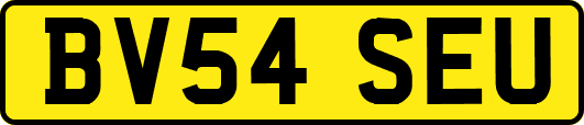BV54SEU