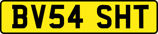 BV54SHT