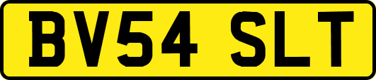 BV54SLT