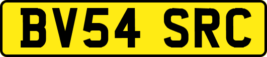 BV54SRC