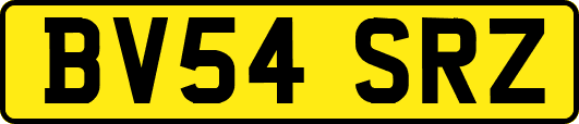 BV54SRZ