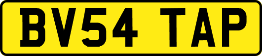 BV54TAP