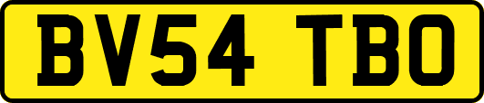 BV54TBO