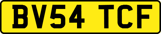BV54TCF