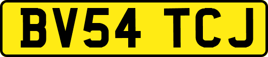BV54TCJ