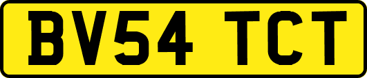 BV54TCT