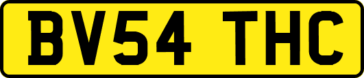 BV54THC