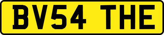 BV54THE