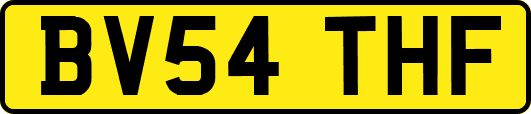 BV54THF