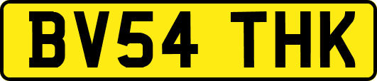 BV54THK