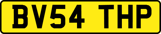 BV54THP