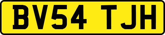 BV54TJH