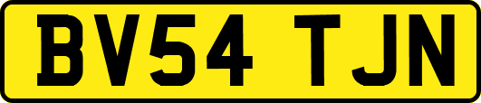BV54TJN