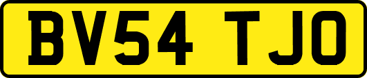 BV54TJO