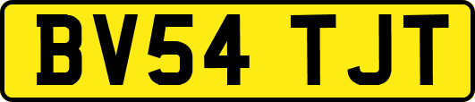 BV54TJT