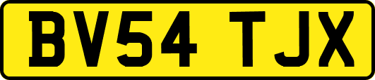 BV54TJX