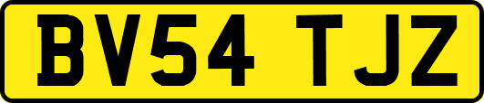 BV54TJZ