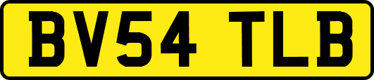 BV54TLB