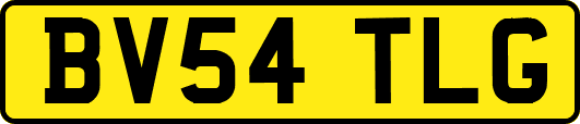 BV54TLG