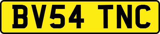BV54TNC