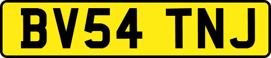 BV54TNJ