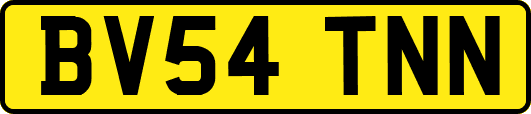 BV54TNN
