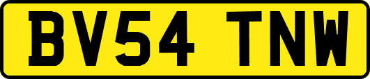 BV54TNW