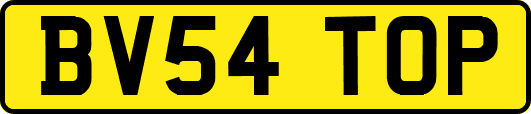 BV54TOP