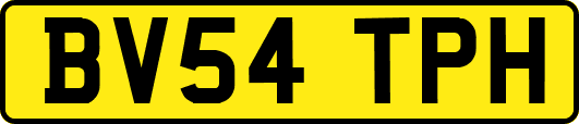 BV54TPH