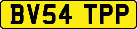 BV54TPP