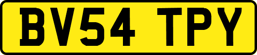 BV54TPY