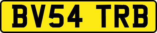 BV54TRB