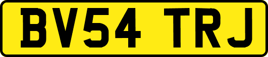 BV54TRJ