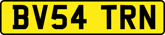 BV54TRN