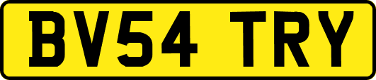 BV54TRY