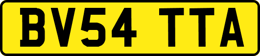 BV54TTA