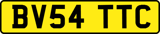 BV54TTC