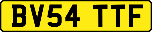 BV54TTF