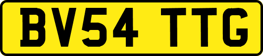 BV54TTG