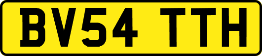 BV54TTH