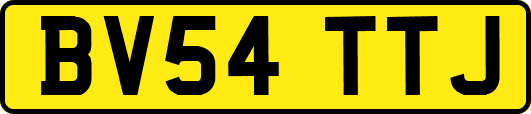 BV54TTJ