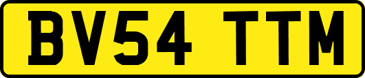BV54TTM