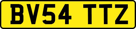 BV54TTZ
